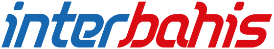İnterbahis Logo